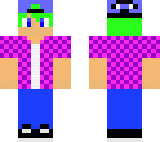 skate dood