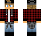 skater bou