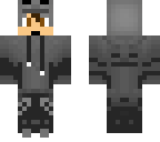 skeleton luke