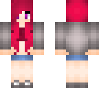 skin 1 fixed