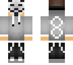 skin 21