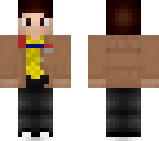 skin
