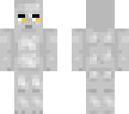 skin base 10