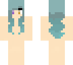 skin base