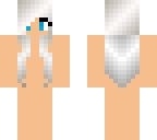 skin base