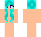 skin base