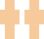 skin base