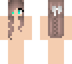 skin base