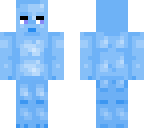 skin base 9