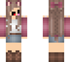 skin edit