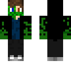 skin revamp