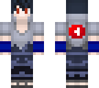 skin0001
