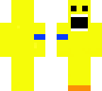 skin0001