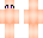 skinbase 2