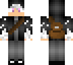 skins