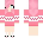 sleepover aries edit 4