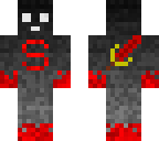 slice