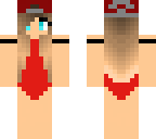 slidespy swim uniform