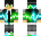 slightly more detail