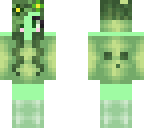 slimegirlxtreme