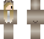 sloth onesie