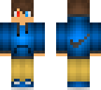 small edit