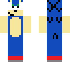 sonic