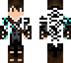 sorcerer assasin or guard