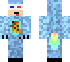 soulfrayer
