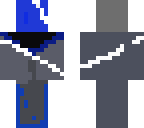 space agent