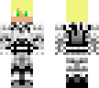 space me with no helmet