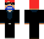 ssundee rambow
