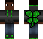 st patricks day