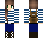 stacyplays remake
