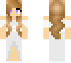stanlymoo angel edit