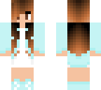 starenias skin 14