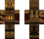 steammachine edit