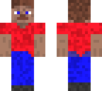 steven
