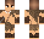 stone age niko