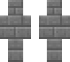 stone brick 