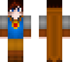 stonekeeper