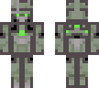 stonewiror