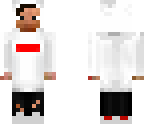 streetwear