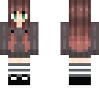 suicidation