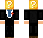 suit 2