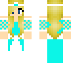 summer bow bow for me