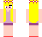 summer gurl