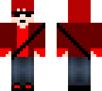 sunglasses tntbinspin