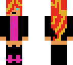 sunset shimmer