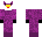 super chickie